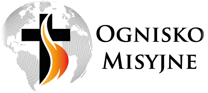 Ognisko Misyjne WSD w Tarnowie