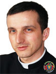 Piotr Cierniak cierniak